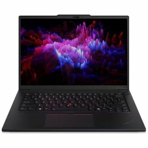 TOPSELLER TP P14S G5 ULTRA 7 155H 3.80G 32GB 512GB  14.5 W11P64 (21G2001SUS)