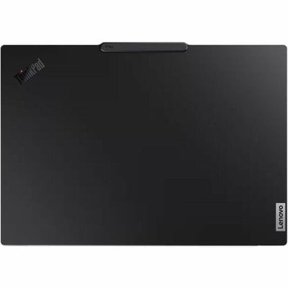 Lenovo ThinkPad P14s Gen 5 21G2001TUS 14.5\" Touchscreen Mobile Workstation - WQXGA