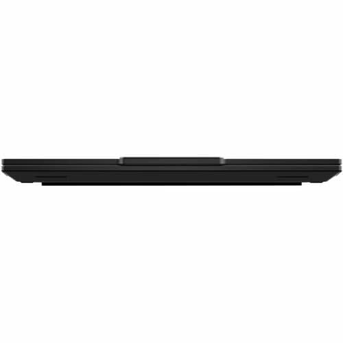 Lenovo ThinkPad P14s Gen 5 21G2001TUS 14.5\" Touchscreen Mobile Workstation - WQXGA