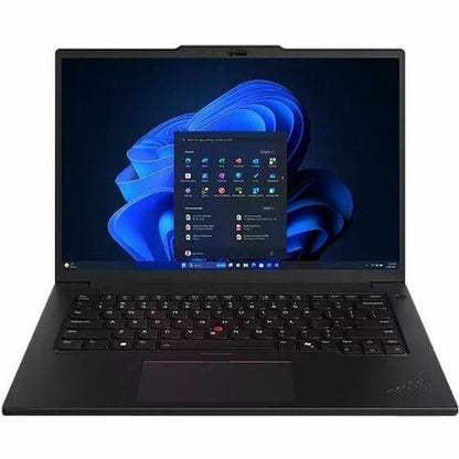 Lenovo ThinkPad P14s Gen 5 21G2001TUS 14.5\" Touchscreen Mobile Workstation - WQXGA