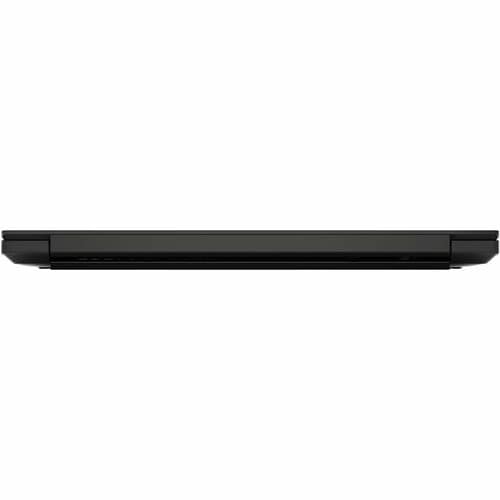 Lenovo ThinkPad P14s Gen 5 21G2001TUS 14.5\" Touchscreen Mobile Workstation - WQXGA