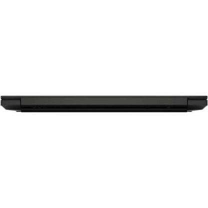 Lenovo ThinkPad P14s Gen 5 21G2001TUS 14.5\" Touchscreen Mobile Workstation - WQXGA