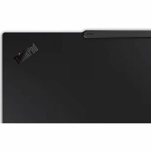 Lenovo ThinkPad P14s Gen 5 21G2001TUS 14.5\" Touchscreen Mobile Workstation - WQXGA