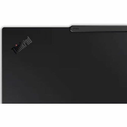 Lenovo ThinkPad P14s Gen 5 21G2001TUS 14.5\" Touchscreen Mobile Workstation - WQXGA