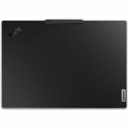 TOPSELLER TP P14S G5 ULTRA 7 155H 3.80G 16GB 512GB 14.5 W11P64