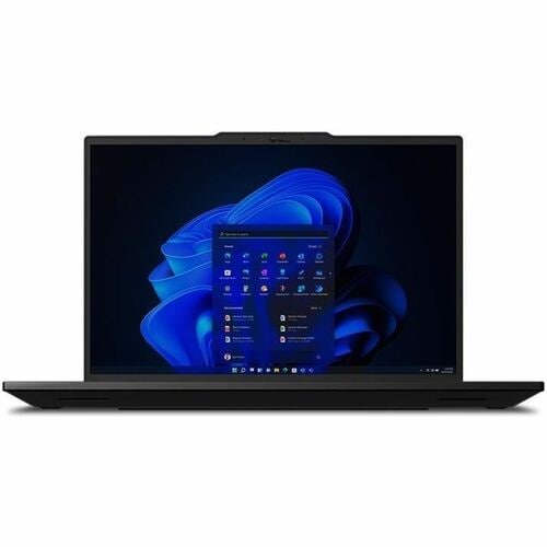 TOPSELLER TP P14S G5 ULTRA 7 155H 3.80G 16GB 512GB 14.5 W11P64