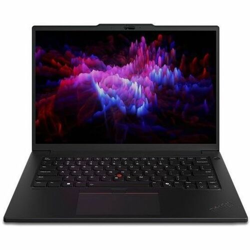 TOPSELLER TP P14S G5 ULTRA 7 155H 3.80G 16GB 512GB 14.5 W11P64