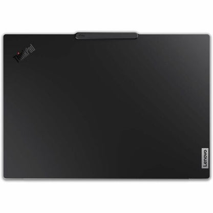 FR MEILLEURES VENTES TP P14S G5 ULTRA 5 125H 3.60G 16GB 512GB 14.5 W11P64
