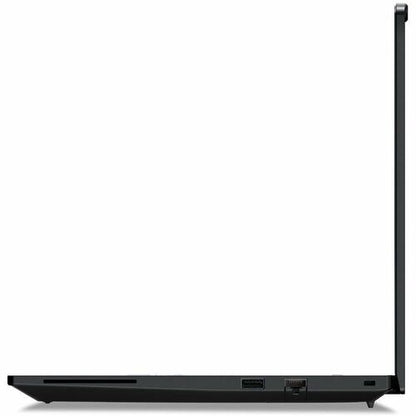 Meilleur vendeur FR TP P14S G5 ULTRA 5 125H 3,60 Go 32 Go 1 To 14,5 W11P64
