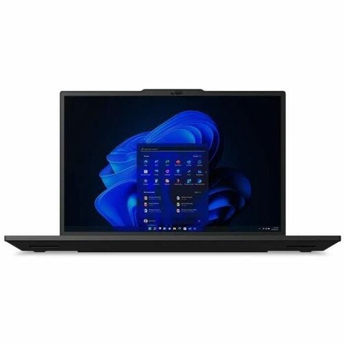 Lenovo ThinkPad P16s Gen 3 21KS0026US 16\" Mobile Workstation - WUXGA