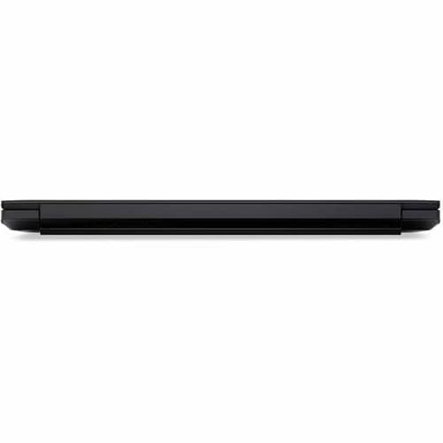 Lenovo ThinkPad P16s Gen 3 21KS0026US 16\" Mobile Workstation - WUXGA