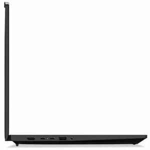 Lenovo ThinkPad P16s Gen 3 21KS0026US 16\" Mobile Workstation - WUXGA
