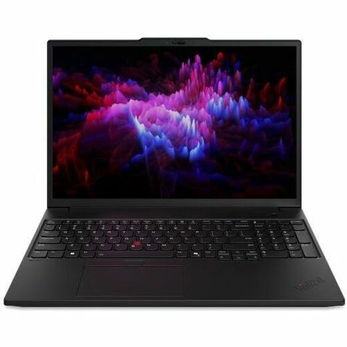 Lenovo ThinkPad P16s Gen 3 21KS0026US 16\" Mobile Workstation - WUXGA