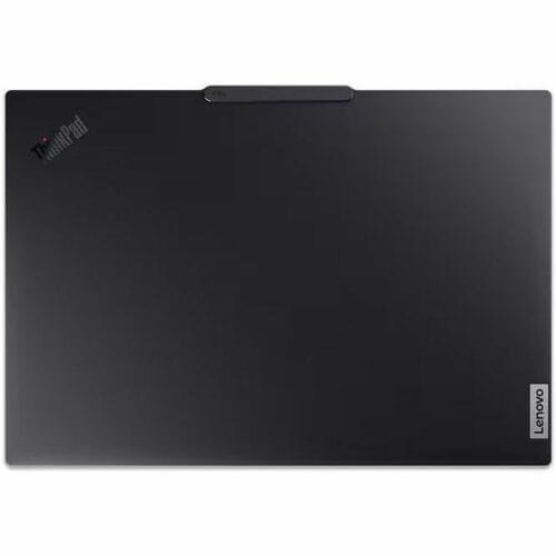 Lenovo ThinkPad P16s Gen 3 21KS0026US 16\" Mobile Workstation - WUXGA