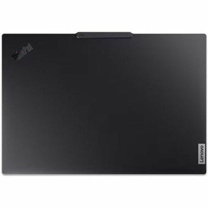 Lenovo ThinkPad P16s Gen 3 21KS0026US 16\" Mobile Workstation - WUXGA