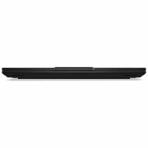 Lenovo ThinkPad P16s Gen 3 21KS0026US 16\" Mobile Workstation - WUXGA