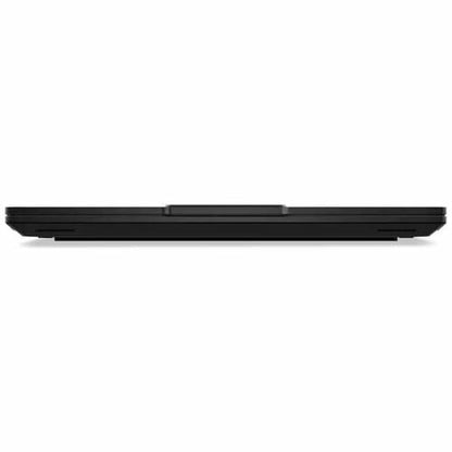 Lenovo ThinkPad P16s Gen 3 21KS0026US 16\" Mobile Workstation - WUXGA