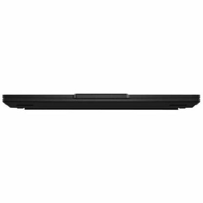 Lenovo ThinkPad P16S G3 ULTRA 7 155H 3.80G 16 32GB 1TB W11P64 (21KS0027US)