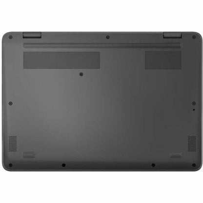 Lenovo ThinkPad P16S G3 ULTRA 7 155H 3.80G 16 32GB 1TB W11P64 (21KS0027US)