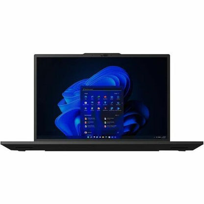 Lenovo ThinkPad P16S G3 ULTRA 7 155H 3.80G 16 32GB 1TB W11P64 (21KS0027US)