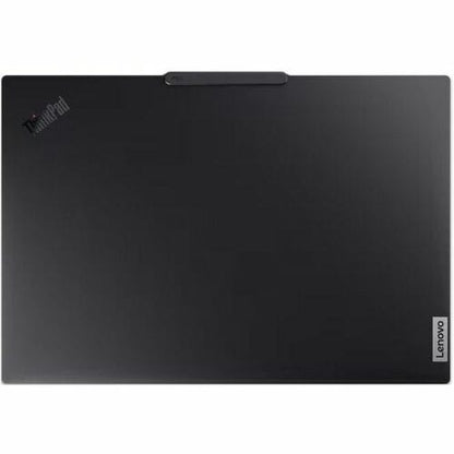Lenovo ThinkPad P16S G3 ULTRA 7 155H 3.80G 16 32GB 1TB W11P64 (21KS0027US)