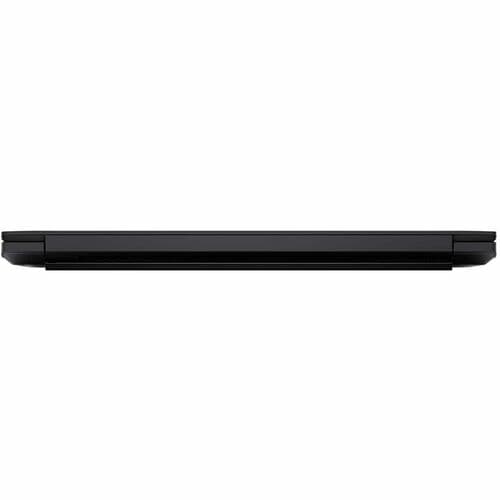 MEILLEURE VENTE TP P16S G3 ULTRA 7 155H 3.80G 32GB 512GB 16 W11P64