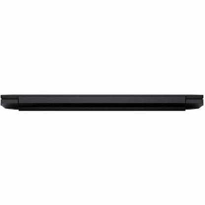 MEILLEURE VENTE TP P16S G3 ULTRA 7 155H 3.80G 32GB 512GB 16 W11P64