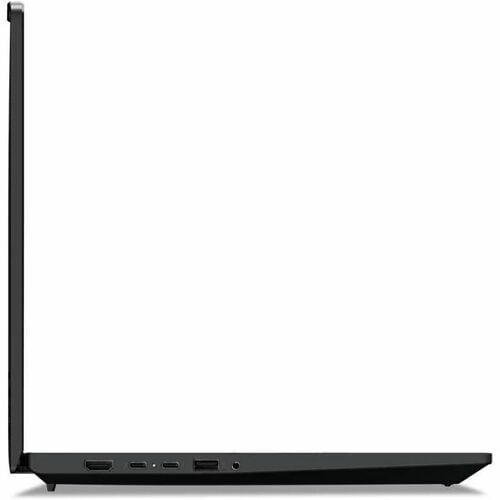 MEILLEURE VENTE TP P16S G3 ULTRA 7 155H 3.80G 32GB 512GB 16 W11P64