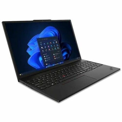 MEILLEURE VENTE TP P16S G3 ULTRA 7 155H 3.80G 32GB 512GB 16 W11P64