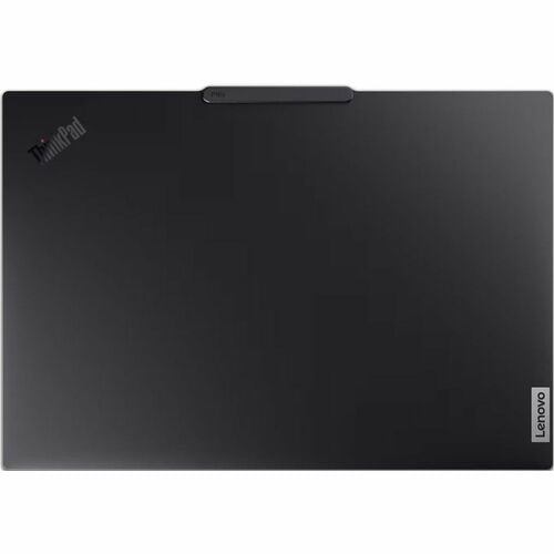 MEILLEURE VENTE TP P16S G3 ULTRA 7 155H 3.80G 32GB 512GB 16 W11P64