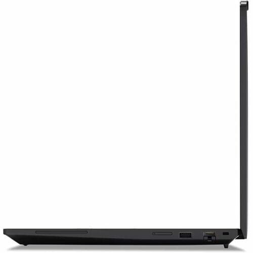 MEILLEURE VENTE TP P16S G3 ULTRA 7 155H 3.80G 32GB 512GB 16 W11P64