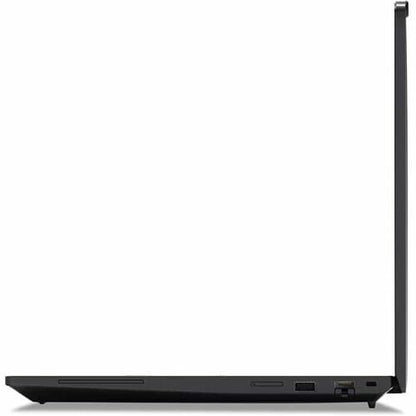 MEILLEURE VENTE TP P16S G3 ULTRA 7 155H 3.80G 32GB 512GB 16 W11P64