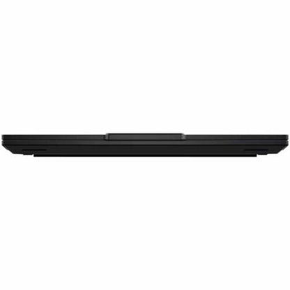 MEILLEURE VENTE TP P16S G3 ULTRA 7 155H 3.80G 32GB 512GB 16 W11P64