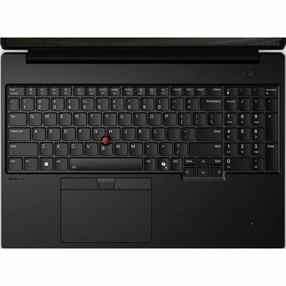 MEILLEURE VENTE TP P16S G3 ULTRA 7 155H 3.80G 32GB 512GB 16 W11P64