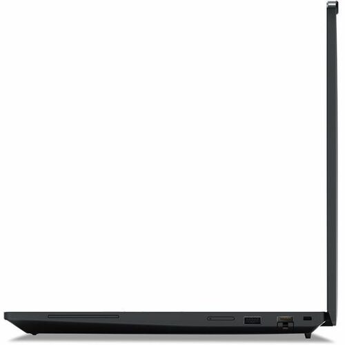 MEILLEUR VENDEUR TP P16S G3 ULTRA 7 165H VPRO 3.80G 32GB 512GB 16