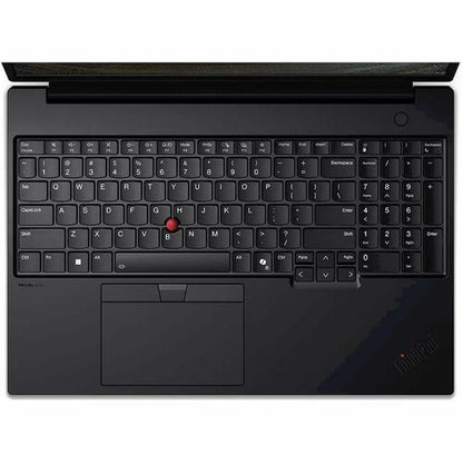 TOPSELLER TP P16S G3 ULTRA 7 155H 3.80G 16GB 512GB 16IN W11P64