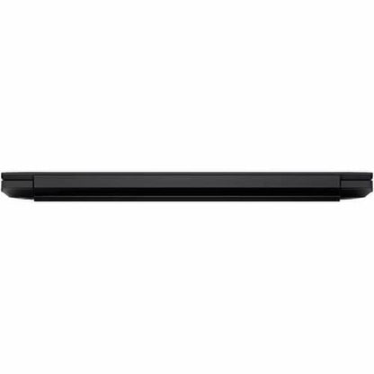 TOPSELLER TP P16S G3 ULTRA 7 155H 3.80G 16GB 512GB 16IN W11P64