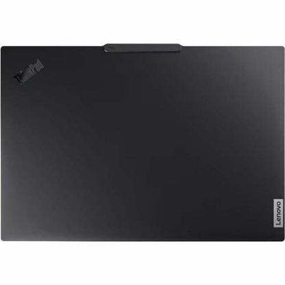TOPSELLER TP P16S G3 ULTRA 7 155H 3.80G 16GB 512GB 16IN W11P64