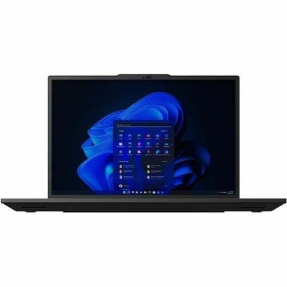 TOPSELLER TP P16S G3 ULTRA 7 155H 3.80G 16GB 512GB 16IN W11P64