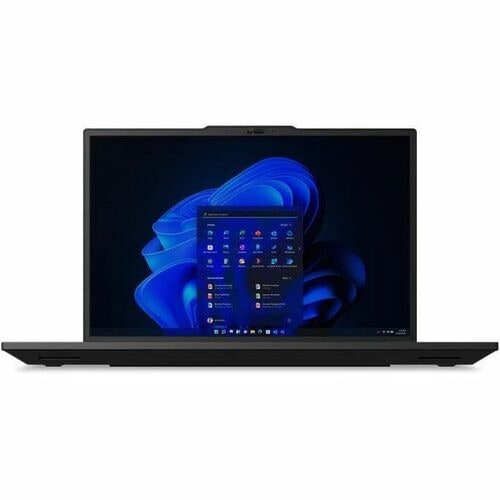 Lenovo ThinkPad P16s Gen 3 21KS0023US 16\" Touchscreen Mobile Workstation - WUXGA