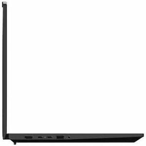 Lenovo ThinkPad P16s Gen 3 21KS0023US 16\" Touchscreen Mobile Workstation - WUXGA