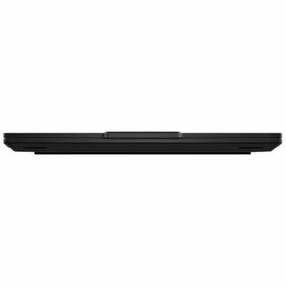 Lenovo ThinkPad P16s Gen 3 21KS0023US 16\" Touchscreen Mobile Workstation - WUXGA