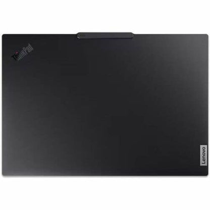 Lenovo ThinkPad P16s Gen 3 21KS0023US 16\" Touchscreen Mobile Workstation - WUXGA