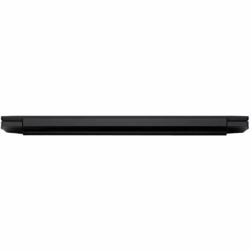 Lenovo ThinkPad P16s Gen 3 21KS0023US 16\" Touchscreen Mobile Workstation - WUXGA