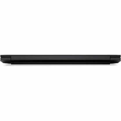 Station de travail mobile à écran tactile Lenovo ThinkPad P16s Gen 3 21KS001WUS 16 pouces - WUXGA