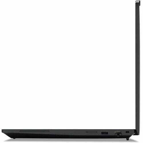 FR TOPSELLER TP P16S G3 ULTRA 7 155H 3.80G 16GB 512GB 16IN W11P64