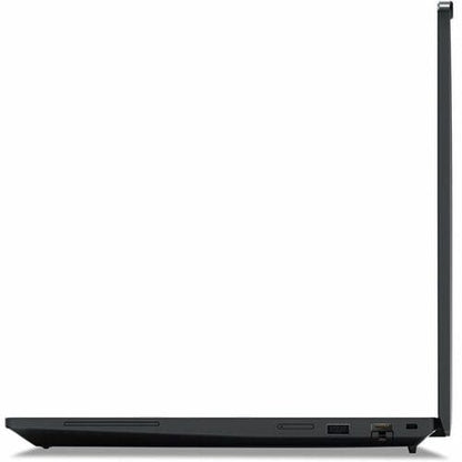 FR TOPSELLER TP P16S G3 ULTRA 7 155H 3.80G 16GB 512GB 16IN W11P64