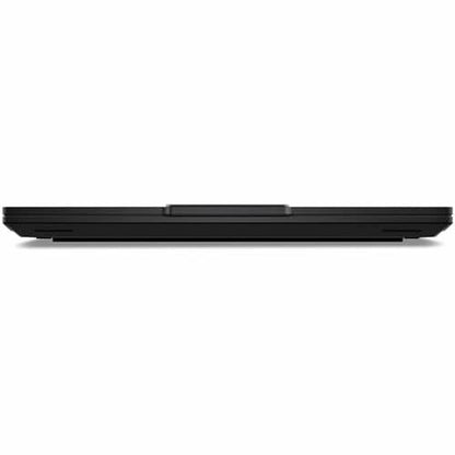 FR TOPSELLER TP P16S G3 ULTRA 7 155H 3.80G 16GB 512GB 16IN W11P64