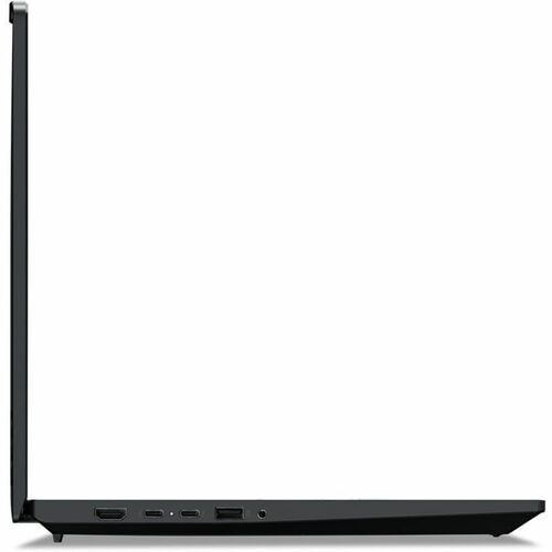 FR TOPSELLER TP P16S G3 ULTRA 7 155H 3.80G 16GB 512GB 16IN W11P64