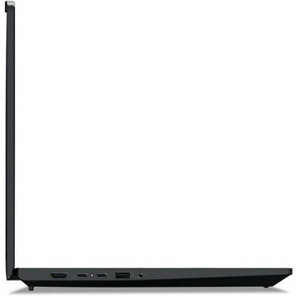FR TOPSELLER TP P16S G3 ULTRA 7 155H 3.80G 16GB 512GB 16IN W11P64